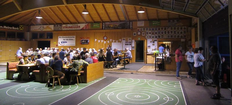 Datei:Stocksport Thalgau IMG 1522.JPG