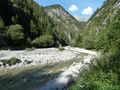 Stoissngraben, Saalfelden, Hohlwegen.jpg