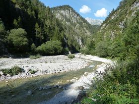 Stoissngraben, Saalfelden, Hohlwegen.jpg