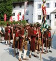 Sturmlöda mit Fahne in Oberau.jpg