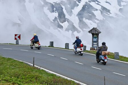 The Alp Days Zell am See 2025 06.jpg
