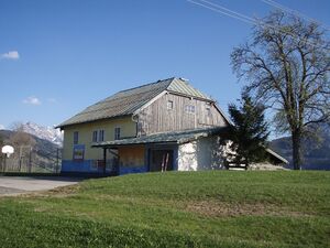 Volksschule Radochsberg.jpg