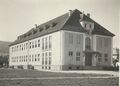 Volksschule Thalgau.jpg