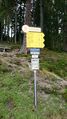 Wanderwege am Roßbrand.jpg