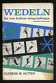 Wedln.jpg