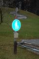 Wegschild in Mehlweg.jpg