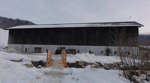Wirtschaftsgebäude des Gutes Pabenschwandt.jpg
