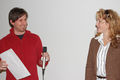 2008 11 15-filmriss tag6 abschlussfeier trailer spec-script ak-032.jpg
