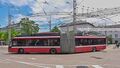2023 05 13 Solaris Trollino 18 Metrostyle Salzburg 1.jpg