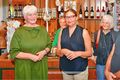 2024 08 22 Köpfe Karin Sraub Museum Fronfeste 02.jpg