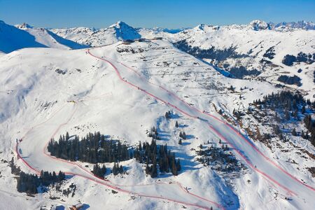 2025 02 05 Zwolferkogel WM Strecken copyright Gerald Lehner 03.jpg