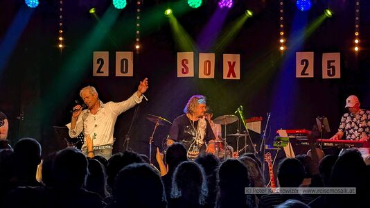 2025 10 18 SOX Rockgruppe Hallwang 05.jpg