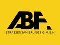 ABF.jpg