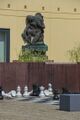 Akademisches Gymnasium Salzburg 30 Juni 2012 002.jpg