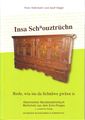 AltenmarkterMundartwörterbuch.jpg