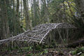Atelier Landart.jpg