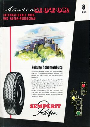 Austro-Motor 08 1958.jpg