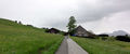 Vorschaubild der Version vom 19:34, 13. Mai 2013