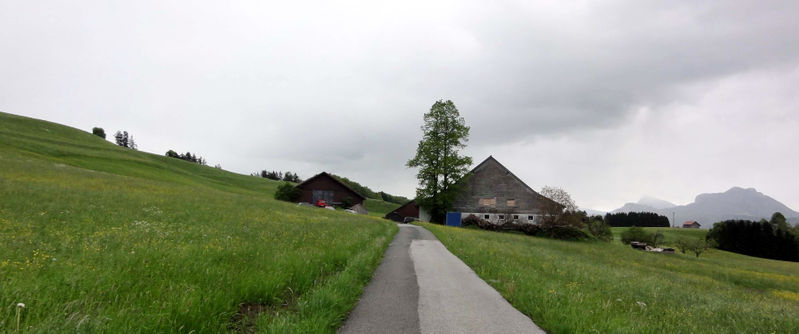 Datei:Blatthubweg, Westseite.jpg