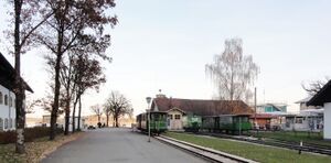 Chiemseebahn A.jpg