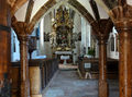 Vorschaubild der Version vom 23:00, 6. Jul. 2012