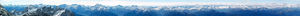 Dachstein-Südpanorama der Alpenbergkette.jpg