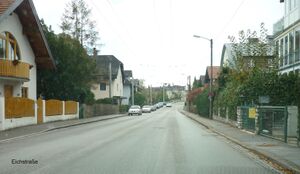 Eichstraße.jpg
