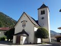 Filialkirche St. Anna in Weng 20250919 1 (2).jpg