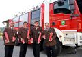 Freiwillige Feuerwehr Maishofen Mehrwegbecher.jpg