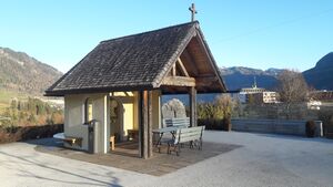 Friedensoase 20211121 2.jpg