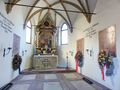 Friedhofskapelle hl. Laurentius.JPG