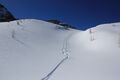 Fuchskar skitour 42634 2017-03-13.jpg