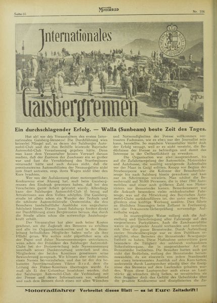 Datei:Gaisbergrennen 1929 01.jpg