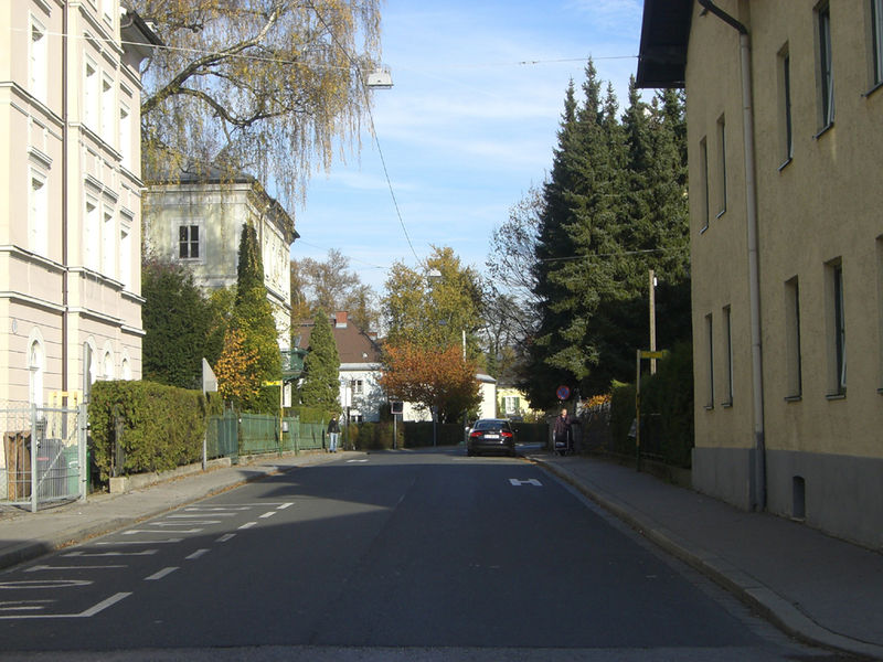 Datei:Ganshofstraße.jpg