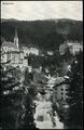 Gasteiner Wasserfall um 1935.jpg