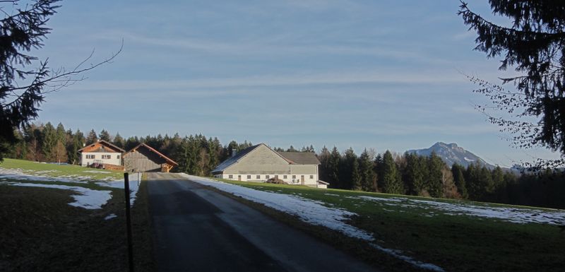 Datei:Gimbergweg.jpg
