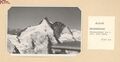 Großglockner Glocknerwand Hofmannskees Kleinglocknerkees 1930.jpg