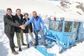 Großglockner Hochalpenstraße Schneeräumung 2018 55.jpg