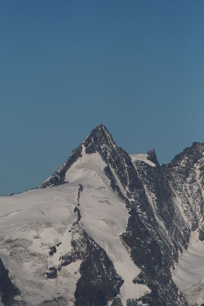 Datei:Großglockner hocharn 05468 2008-08-19.jpg