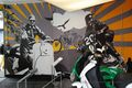 Grossglockner Automobilismus 05.jpg