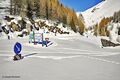 Grossglockner Hochalpenstrasse Schneeräumung 2018 Winterbilder 04.jpg