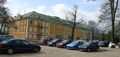 Vorschaubild der Version vom 14:57, 21. Apr. 2010