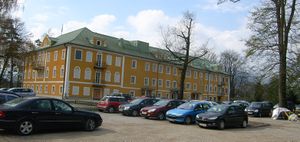 Gwandhaus, nordöstl. Ansicht.jpg