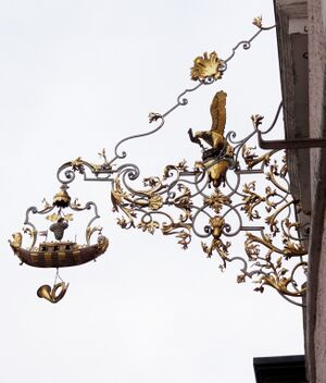 Hausschild in Tittmoning Nordansicht.jpg
