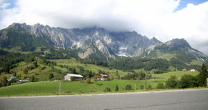 Hochkönigstraße, Nähe Filzensattel.jpg