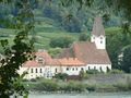 Hofarnsdorf, Pfarrkirche.jpg