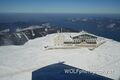 Hotel Schafbergspitze Wolfgang Seifert.jpg