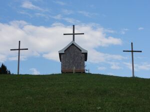 Ifangkapelle.jpg