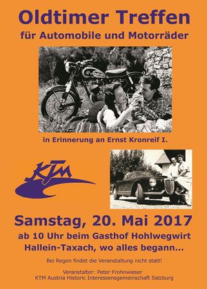 KTM 2017 Plakat.jpg