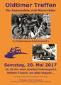 KTM 2017 Plakat.jpg